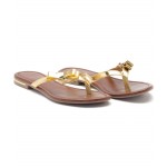Aleta ALWF0516 Women Flats